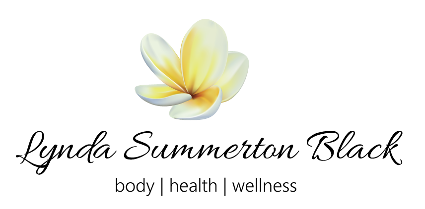 Lynda Summerton Black