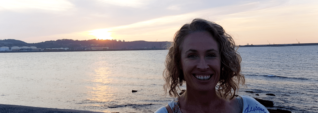 Lynda Summerton-Black